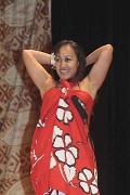 tahiti photos guy miramont_0807